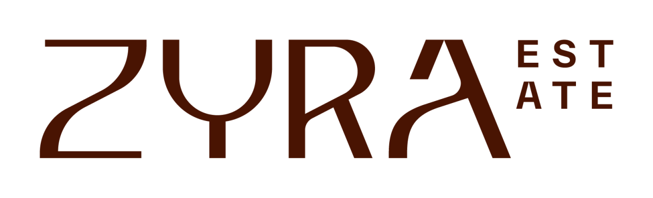 ZYRA_Logo_Primární_03