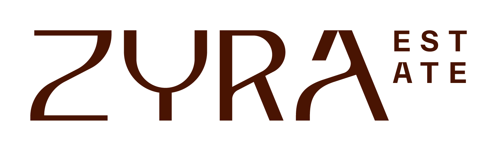 Zyraestate