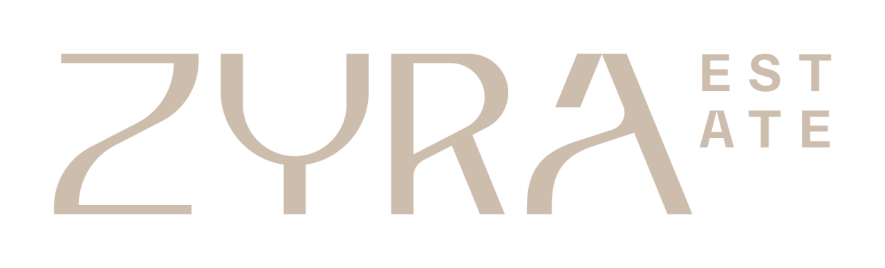 ZYRA_Logo_Primární_04