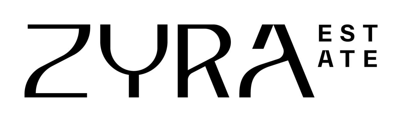 ZYRA_Logo_Primární_Black
