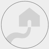 https://zyraestate.dz-consulting.cz/wp-content/uploads/2026/06/house-160x160.jpeg